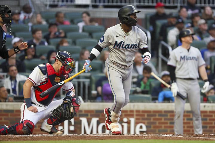 042723 BRAVES PHOTO