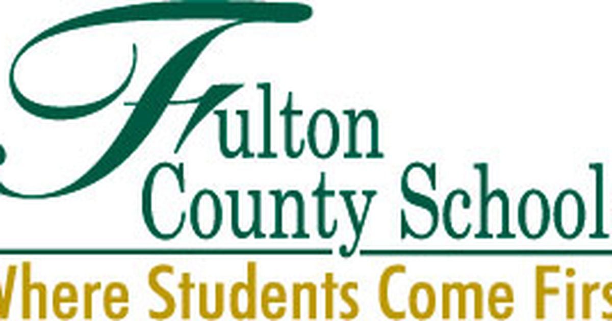 Fulton County schools accepting hardship transfers.