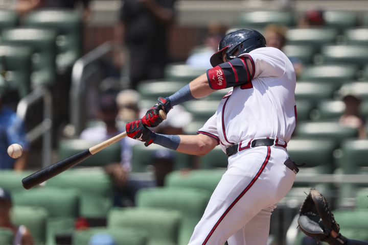 080924 braves photo