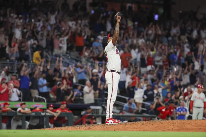 082124 braves photo