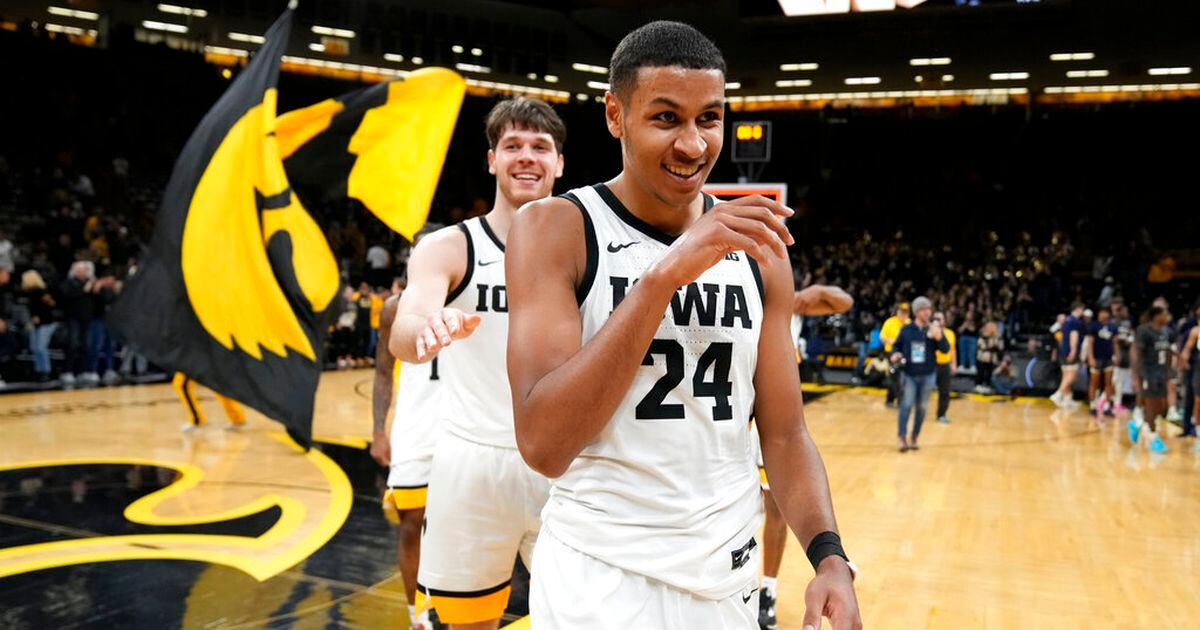 Hawks: Meet the 2023 NBA Draft class