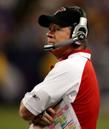 Petrino resigns after rocky season