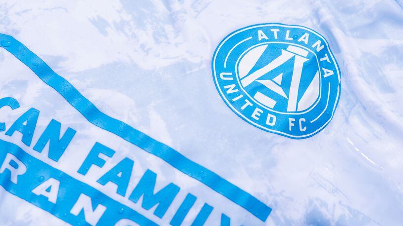 Kit Matchups: What your club is wearing for MLS Week 24