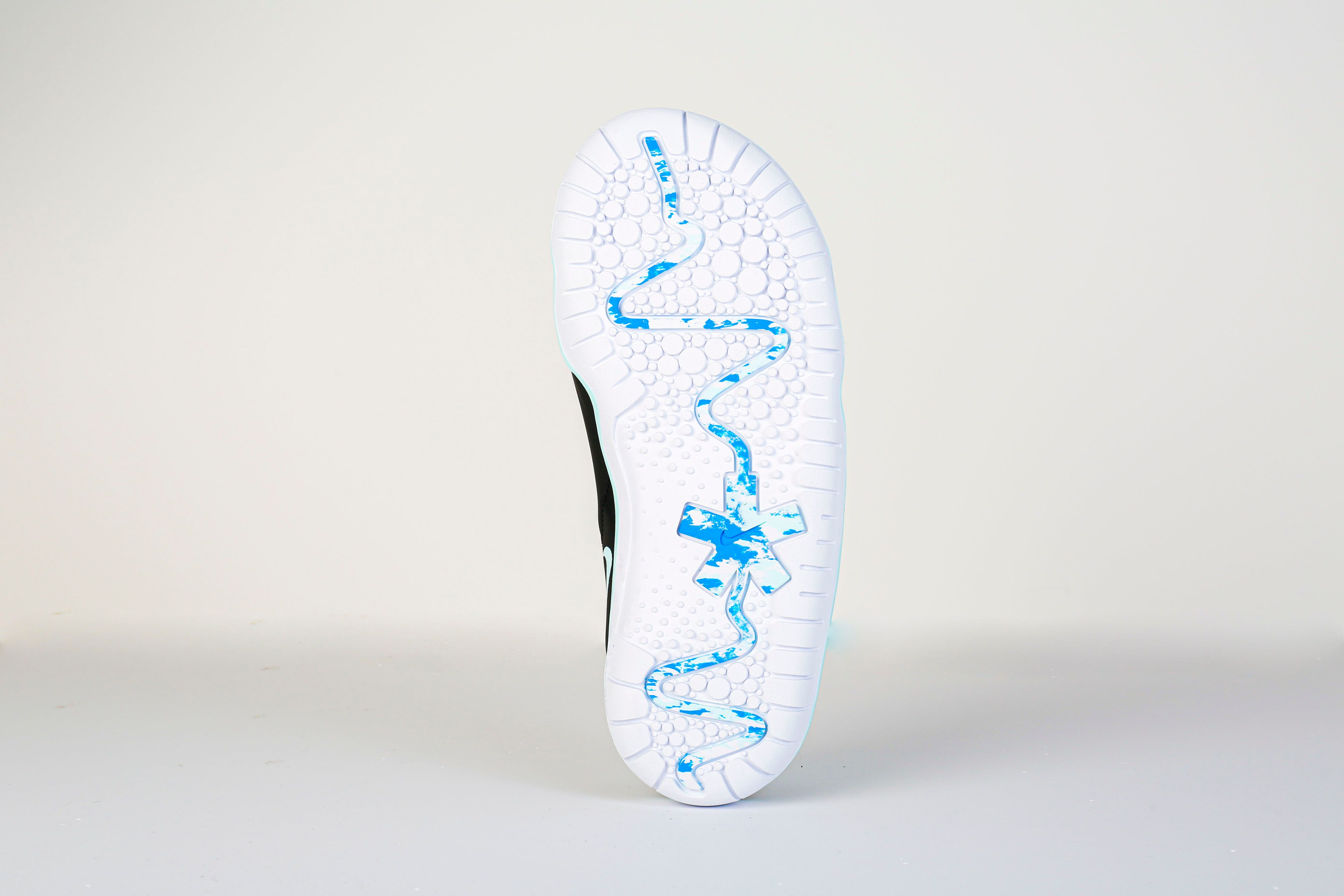 Nursing Nikes Company releases shoe for health care workers