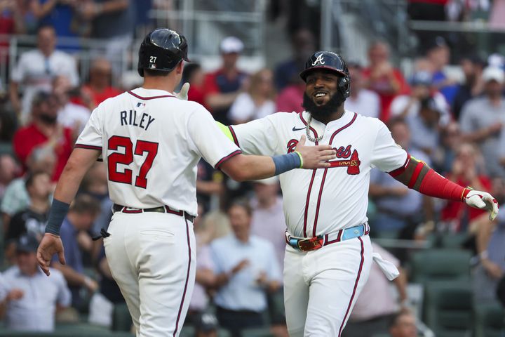 050924 braves photo