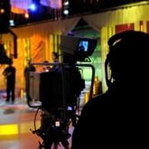 A number of reality TV projects are filming in Atlanta, which are cheaper to produce and require less crew than feature films or scripted content. (iStock/Getty)