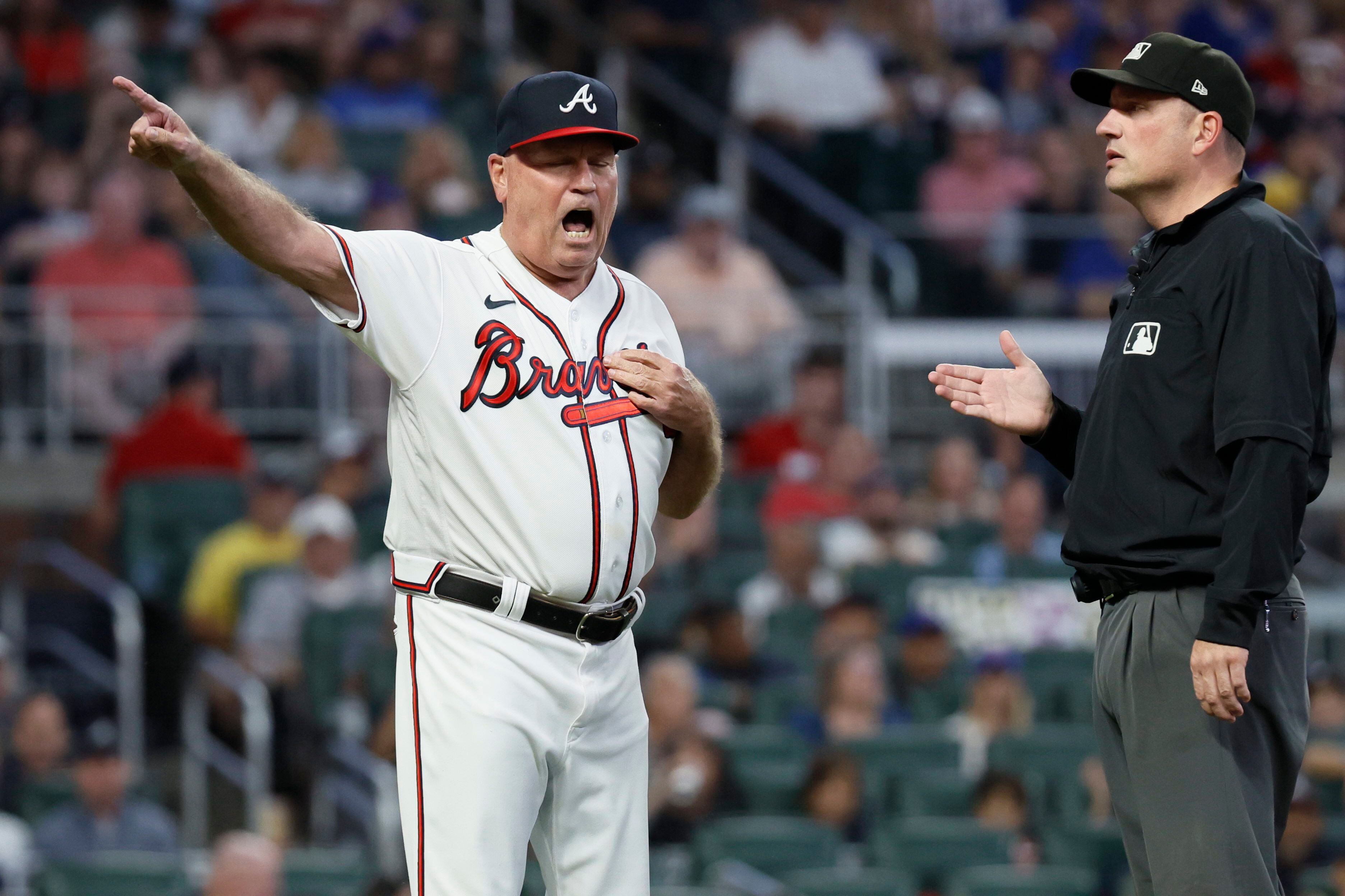 FOCO's commemorating Ronald Acuña Jr's historic 40/70