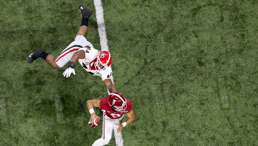 uga