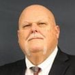 Kevin Giddens joined the Georgia High School Association as an associate director in 2018 and was the football coordinator from 2019 until he retired in June of 203. Giddens died June 19, 2024, at age 59.