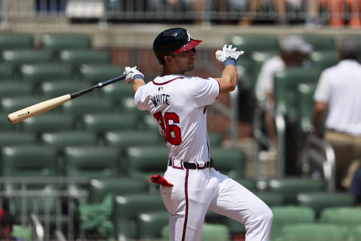 080924 braves photo