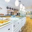 Rosetta Bakery is opening in Dunwoody's High Street development. / Courtesy of High Street