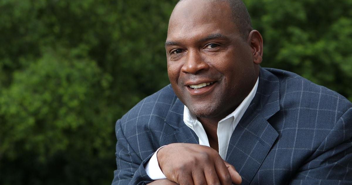 On ballot for final time, Tim Raines hopes for Hall entry