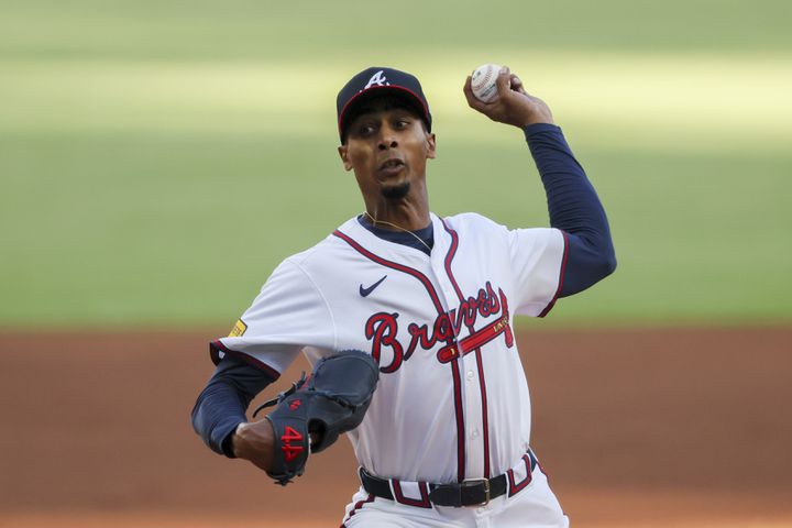 053124 braves photo