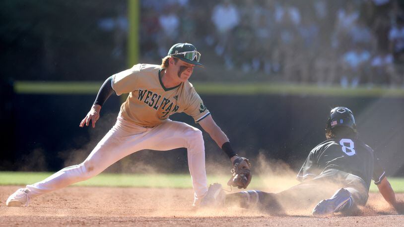 Washington H.S. Baseball Wins City Championship: Note From Coach Mora –  Richmond Review/Sunset Beacon