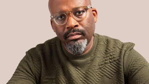 Creative Loafing music editor-turned-NPR hip-hop writer Rodney Carmichael earns Journalist of the Year from National Association of Black Journalists for the NPR podcast "Louder Than A Riot."