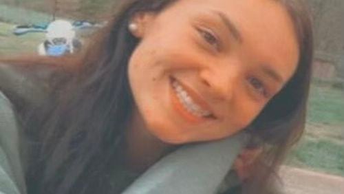 A lawsuit has been filed by the family of Alexis Sluder, who died in 2022 while in custody at the Elbert Shaw Regional Youth Detention Center in Dalton.