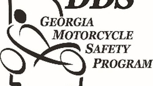 Georgia Motorcycle Safety Program advises riders to stay warm and safe for winter riding.