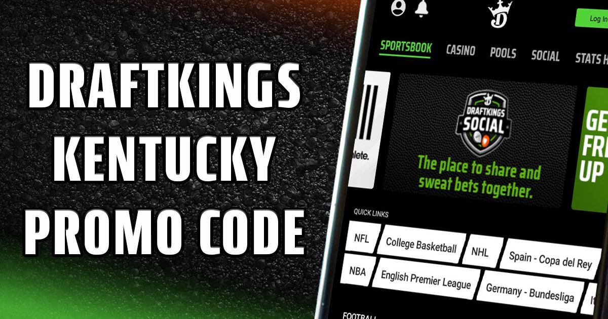 Best Kentucky Sports Betting Sites Ahead Of September 28 Launch