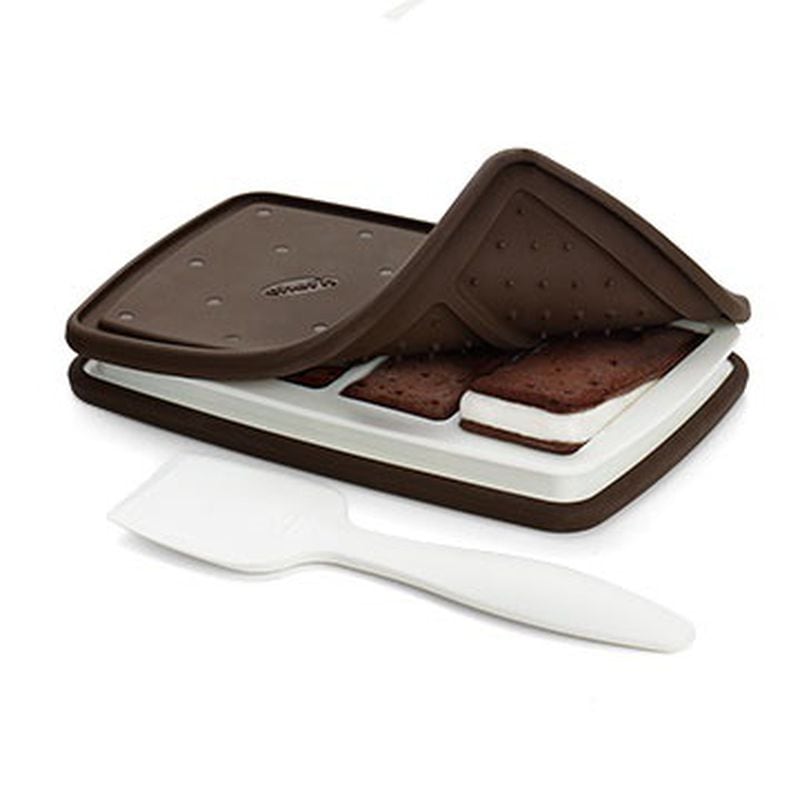 Ice Cream Sandwich Maker from Chef’n