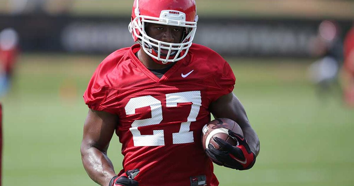 Nick Chubb gets positive news following initial tests on gruesome injury:  report