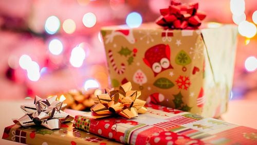 If you are between the ages of 53 and 76, you had better quickly find the real meaning of Christmas because you will not find it wrapped in pretty boxes underneath the tree. Apparently, the best age for Christmas gift success is 16 or 17. That’s when you get the most gifts with the highest value, according to data from CouponBird.