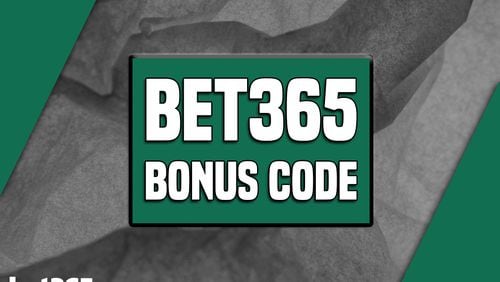 Bet365 bonus code