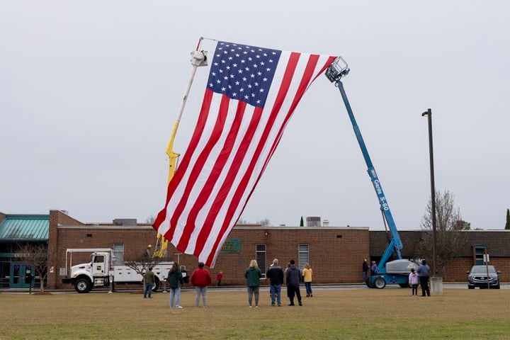 021724 waycross reservist funeral bdog