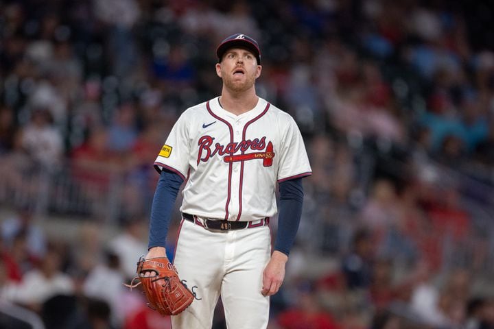 braves-rockies photos