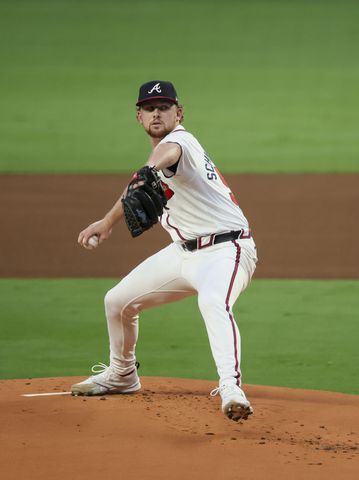 092524 braves photo