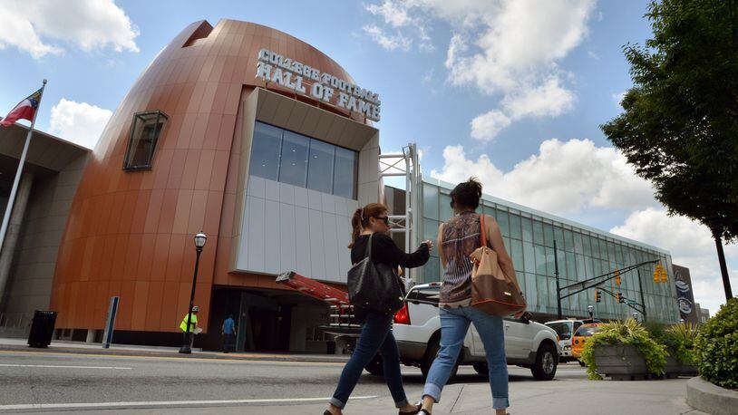 Packers Hall of Fame guided tours begin Tuesday