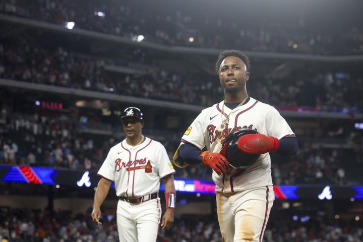 053124 braves photo