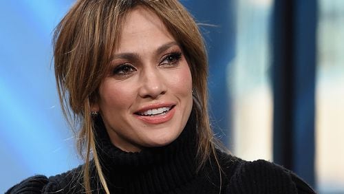 What You Need To Know About Jennifer Lopez