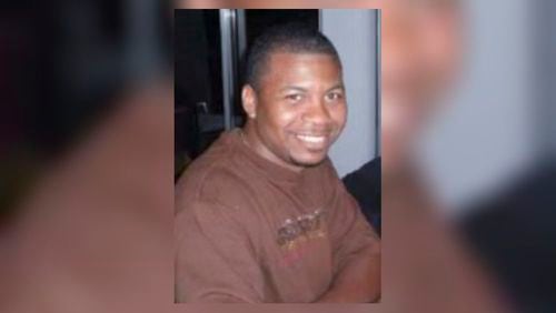 Sgt. William Jerome Rivers, 46, of Carrollton was one of the three Georgians killed Sunday.