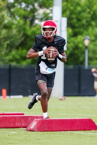 uga for ajc