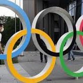 Rules for Tokyo Olympic athletes are announced