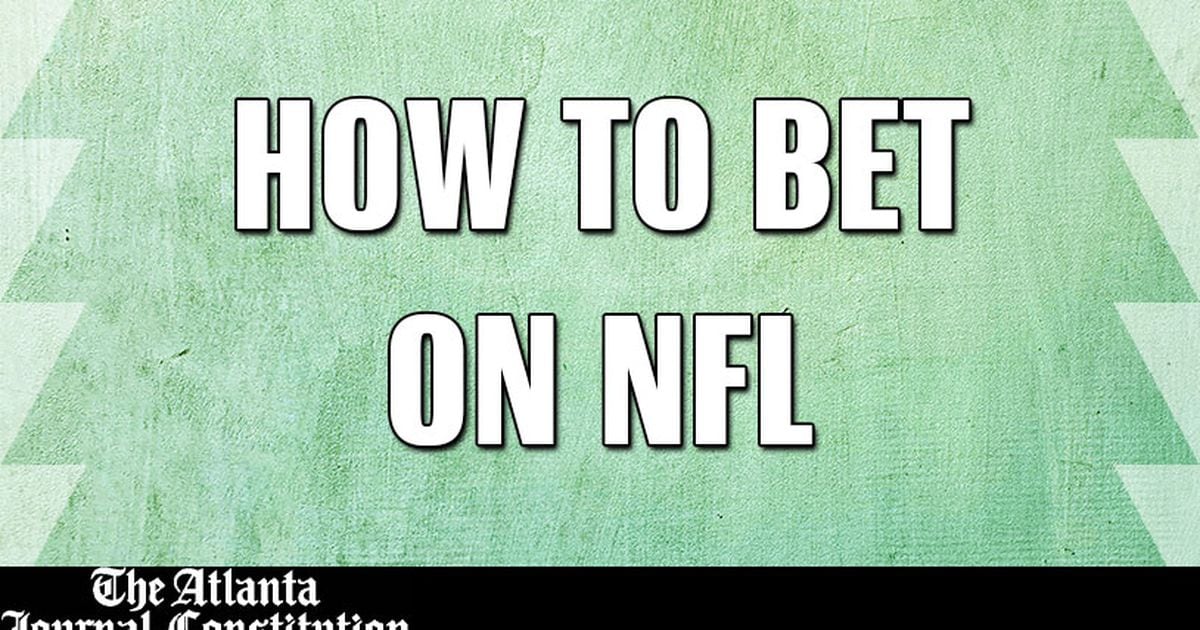 PointsBet Promo Code: Bet $50, Get an NFL Jersey ($150 Fanatics Discount)