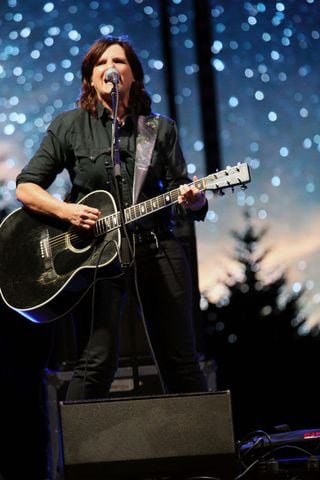 Indigo Girls at Ameris Bank Amphitheatre