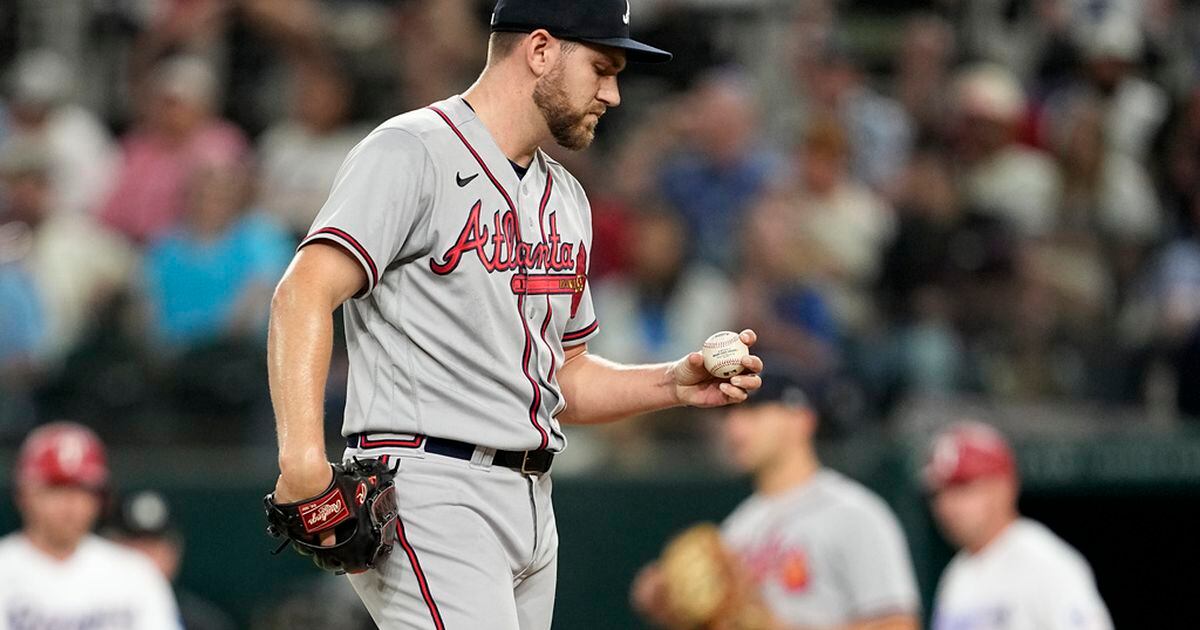 What can we expect from the Braves in 2020? - The Good Phight