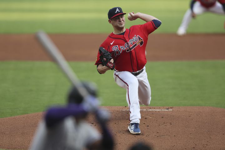 061723 BRAVES PHOTO