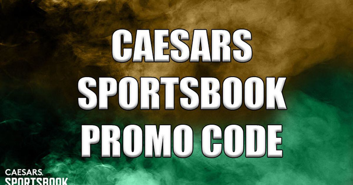 Bet365 Promo Code Dishes up to $1,000 for Rangers vs. Astros ALCS