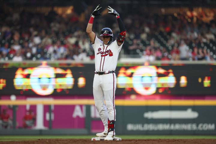 082324 braves photo