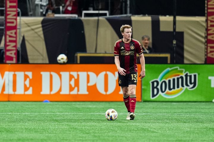 Atlanta United