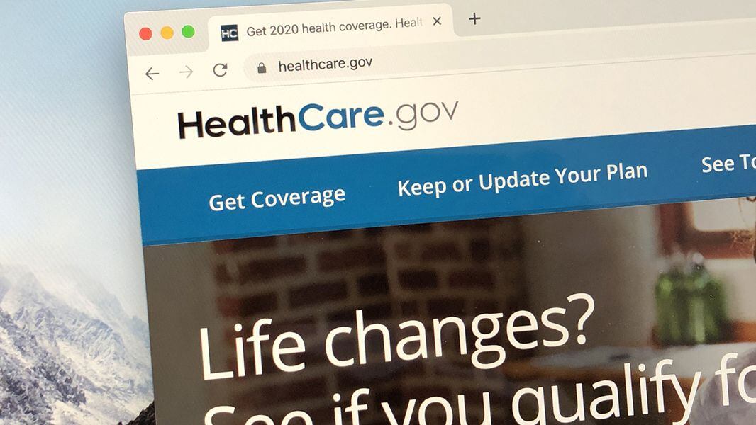 Public Comment Window Extended On Kemp Plan To Block Aca Shopping Site