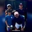 Four members of the Van Epps family, along with the father of Laura Van Epps, were killed in a plane crash on June 30. The family had been attending a baseball tournament in Cooperstown, New York.