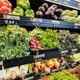 Over 70 Percent of Non-Organic Produce Contains Pesticides