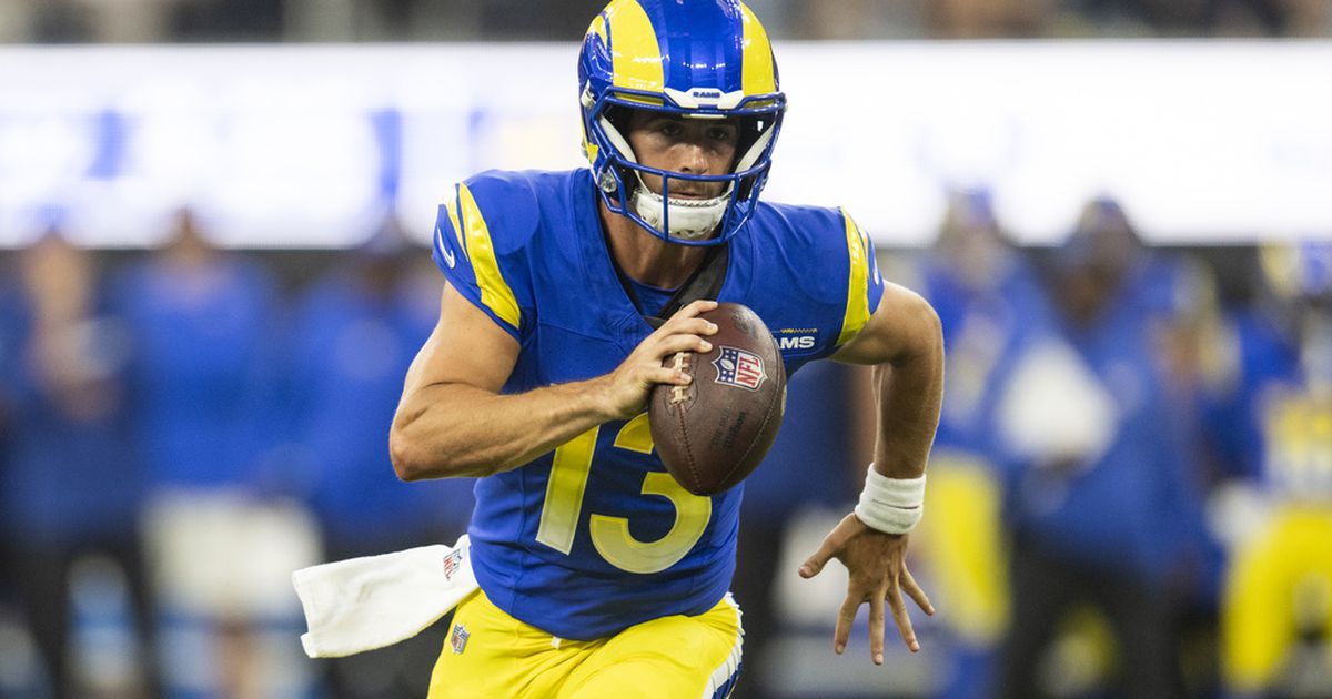 Los Angeles Chargers on X: Curious how our uniforms have evolved