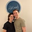 Robyn Thompson and her son, Jacob Higbee, are the owners of Ashland Kitchen, opening in the Cumberland Mall area. / Courtesy of Ashland Kitchen