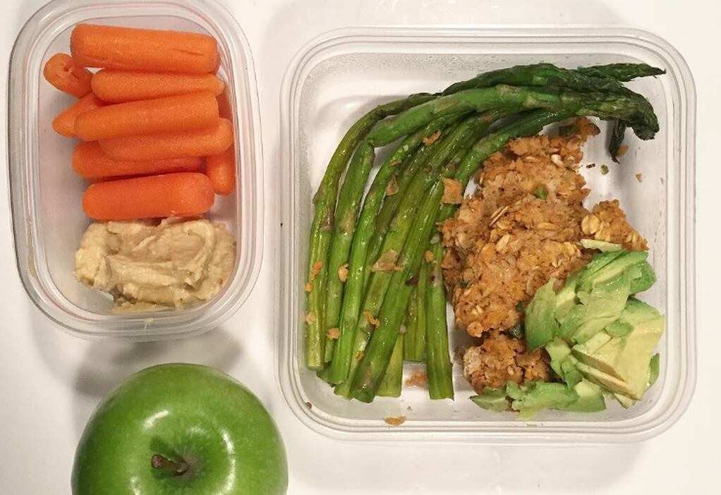 How to Pack Quick, Healthy Lunches for Your Kids Every Day #easylunchboxes  - Akron Ohio Moms