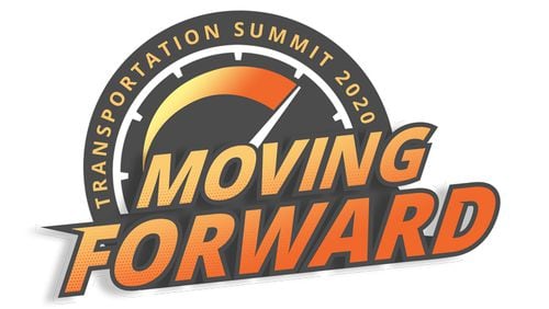 A virtual transportation summit beginning at noon Wednesday, Sept. 30, will offer updates on transportation projects around Forsyth County.