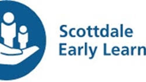 Scottdale Early Learning has received a $25,000 grant from the Community Foundation for Greater Atlanta to address Census underreporting of young children in central DeKalb County. CONTRIBUTED